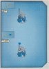 Building Instructions - LEGO - 8011 - Jango Fett™: Page 55