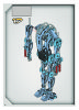 Building Instructions - LEGO - 8012 - Super Battle Droid™: Page 54