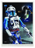 Building Instructions - LEGO - 8012 - Super Battle Droid™: Page 58