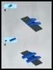 Building Instructions - LEGO - 8018 - Armored Assault Tank (AAT)™: Page 8