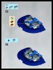 Building Instructions - LEGO - 8018 - Armored Assault Tank (AAT)™: Page 13