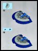 Building Instructions - LEGO - 8018 - Armored Assault Tank (AAT)™: Page 14