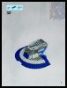 Building Instructions - LEGO - 8018 - Armored Assault Tank (AAT)™: Page 27