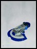 Building Instructions - LEGO - 8018 - Armored Assault Tank (AAT)™: Page 36