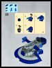 Building Instructions - LEGO - 8018 - Armored Assault Tank (AAT)™: Page 43