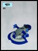 Building Instructions - LEGO - 8018 - Armored Assault Tank (AAT)™: Page 46