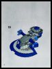 Building Instructions - LEGO - 8018 - Armored Assault Tank (AAT)™: Page 52