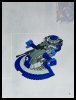 Building Instructions - LEGO - 8018 - Armored Assault Tank (AAT)™: Page 55