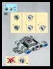 Building Instructions - LEGO - 8019 - Republic Attack Shuttle™: Page 22