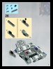 Building Instructions - LEGO - 8019 - Republic Attack Shuttle™: Page 27