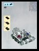 Building Instructions - LEGO - 8019 - Republic Attack Shuttle™: Page 39