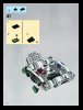 Building Instructions - LEGO - 8019 - Republic Attack Shuttle™: Page 40