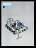 Building Instructions - LEGO - 8019 - Republic Attack Shuttle™: Page 44