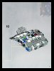 Building Instructions - LEGO - 8019 - Republic Attack Shuttle™: Page 51