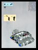 Building Instructions - LEGO - 8019 - Republic Attack Shuttle™: Page 53