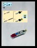 Building Instructions - LEGO - 8019 - Republic Attack Shuttle™: Page 8