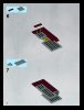 Building Instructions - LEGO - 8019 - Republic Attack Shuttle™: Page 26