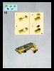 Building Instructions - LEGO - 8037 - Anakin's Y-wing Starfighter™: Page 8