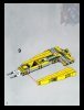 Building Instructions - LEGO - 8037 - Anakin's Y-wing Starfighter™: Page 26