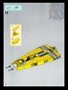 Building Instructions - LEGO - 8037 - Anakin's Y-wing Starfighter™: Page 28