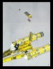 Building Instructions - LEGO - 8037 - Anakin's Y-wing Starfighter™: Page 67