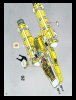 Building Instructions - LEGO - 8037 - Anakin's Y-wing Starfighter™: Page 68