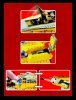 Building Instructions - LEGO - 8037 - Anakin's Y-wing Starfighter™: Page 74