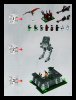 Building Instructions - LEGO - 8038 - The Battle of Endor™: Page 3