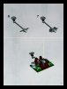 Building Instructions - LEGO - 8038 - The Battle of Endor™: Page 9