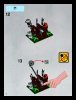 Building Instructions - LEGO - 8038 - The Battle of Endor™: Page 12