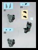 Building Instructions - LEGO - 8038 - The Battle of Endor™: Page 31