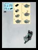 Building Instructions - LEGO - 8038 - The Battle of Endor™: Page 33