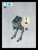 Building Instructions - LEGO - 8038 - The Battle of Endor™: Page 57