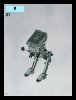 Building Instructions - LEGO - 8038 - The Battle of Endor™: Page 58