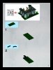 Building Instructions - LEGO - 8038 - The Battle of Endor™: Page 61