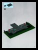 Building Instructions - LEGO - 8038 - The Battle of Endor™: Page 67