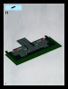 Building Instructions - LEGO - 8038 - The Battle of Endor™: Page 68