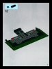 Building Instructions - LEGO - 8038 - The Battle of Endor™: Page 69