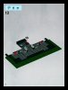 Building Instructions - LEGO - 8038 - The Battle of Endor™: Page 70