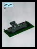 Building Instructions - LEGO - 8038 - The Battle of Endor™: Page 71