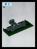 Building Instructions - LEGO - 8038 - The Battle of Endor™: Page 72