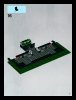 Building Instructions - LEGO - 8038 - The Battle of Endor™: Page 73