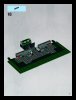 Building Instructions - LEGO - 8038 - The Battle of Endor™: Page 75