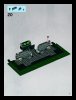 Building Instructions - LEGO - 8038 - The Battle of Endor™: Page 77