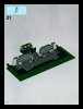 Building Instructions - LEGO - 8038 - The Battle of Endor™: Page 78