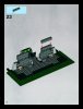 Building Instructions - LEGO - 8038 - The Battle of Endor™: Page 80