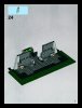 Building Instructions - LEGO - 8038 - The Battle of Endor™: Page 81