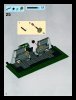 Building Instructions - LEGO - 8038 - The Battle of Endor™: Page 82