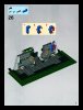 Building Instructions - LEGO - 8038 - The Battle of Endor™: Page 83