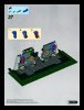 Building Instructions - LEGO - 8038 - The Battle of Endor™: Page 84